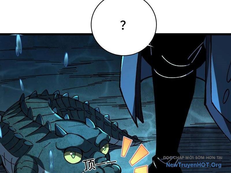 Thành Thần Bắt Đầu Từ Thủy Hầu Tử Chapter 52 - 91
