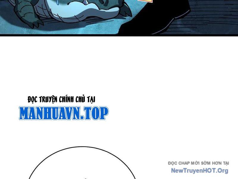 Thành Thần Bắt Đầu Từ Thủy Hầu Tử Chapter 52 - 92