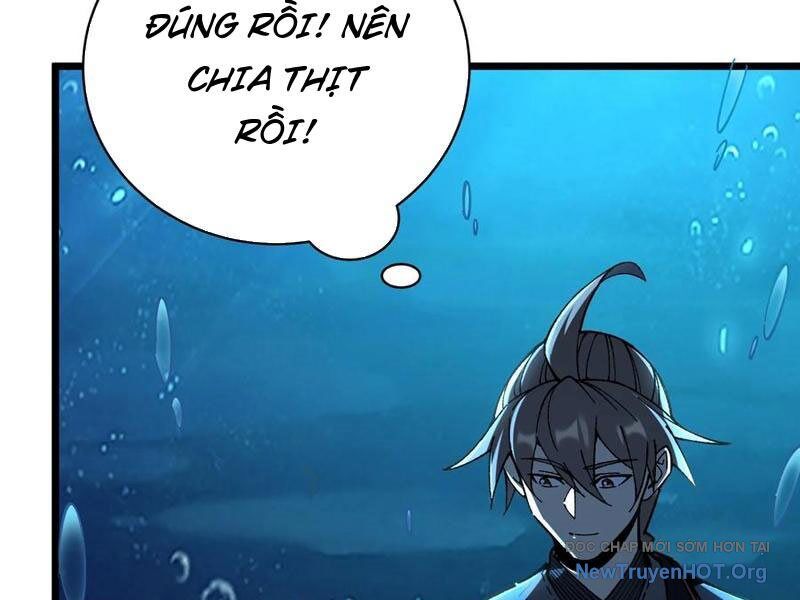Thành Thần Bắt Đầu Từ Thủy Hầu Tử Chapter 52 - 93