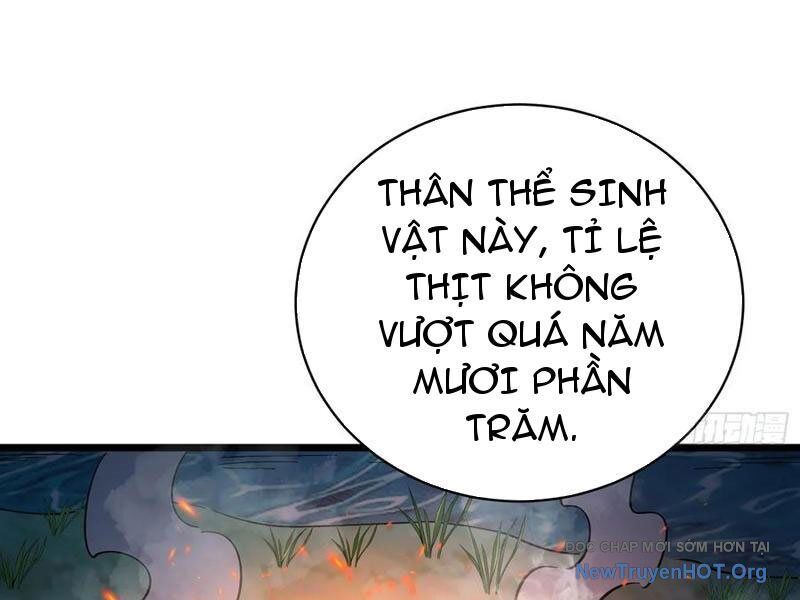Thành Thần Bắt Đầu Từ Thủy Hầu Tử Chapter 52 - 97