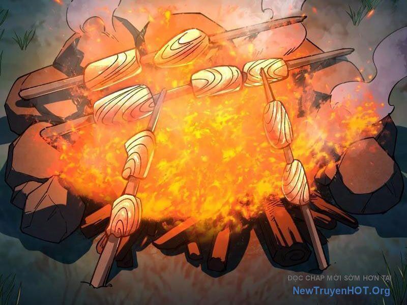 Thành Thần Bắt Đầu Từ Thủy Hầu Tử Chapter 52 - 98