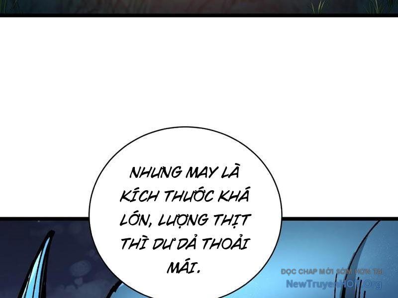 Thành Thần Bắt Đầu Từ Thủy Hầu Tử Chapter 52 - 99