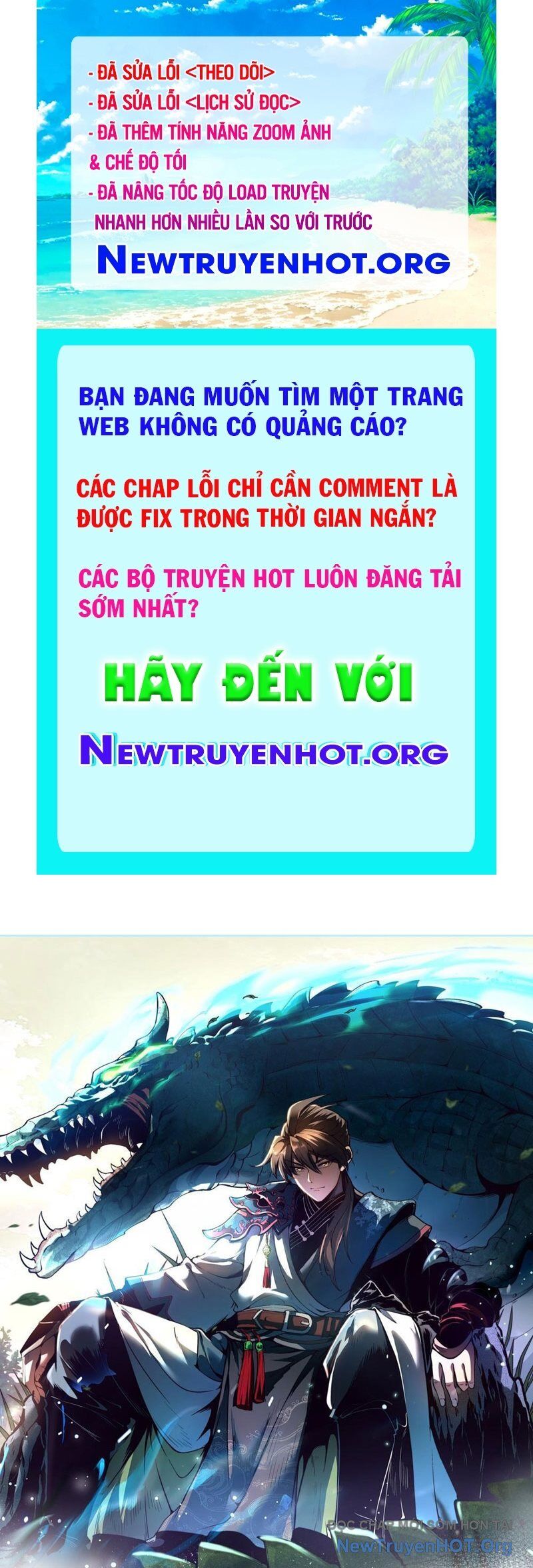 Thành Thần Bắt Đầu Từ Thủy Hầu Tử Chapter 53 - 1