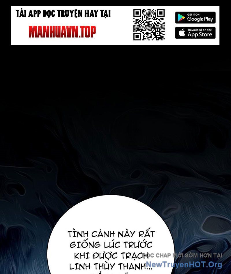 Thành Thần Bắt Đầu Từ Thủy Hầu Tử Chapter 53 - 17