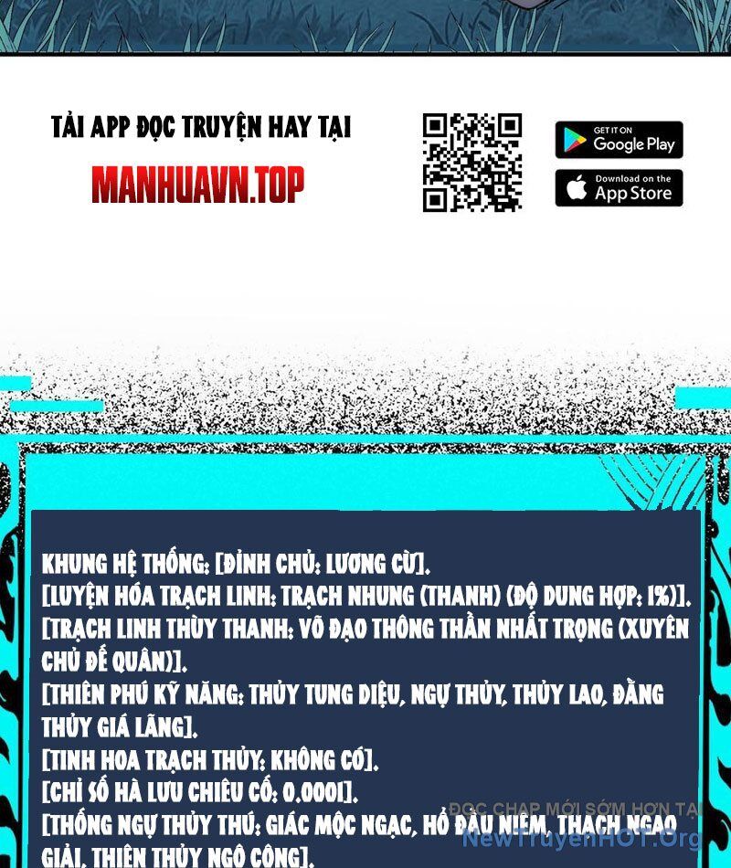 Thành Thần Bắt Đầu Từ Thủy Hầu Tử Chapter 53 - 39
