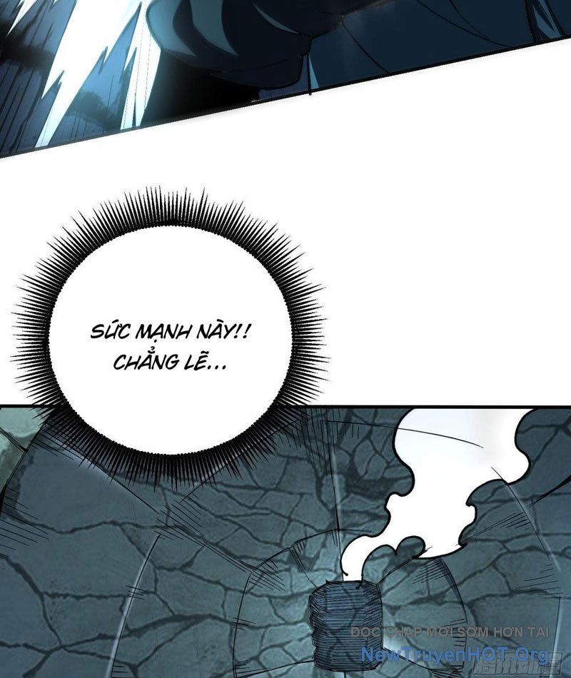 Thành Thần Bắt Đầu Từ Thủy Hầu Tử Chapter 53 - 45