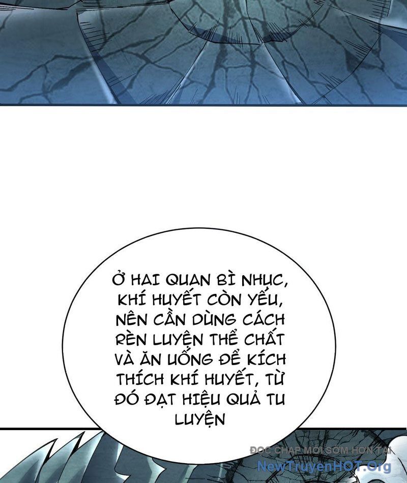 Thành Thần Bắt Đầu Từ Thủy Hầu Tử Chapter 53 - 46