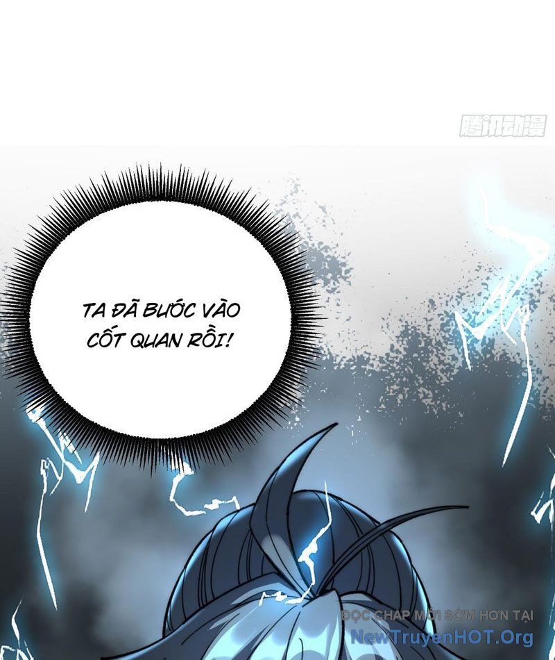 Thành Thần Bắt Đầu Từ Thủy Hầu Tử Chapter 53 - 51
