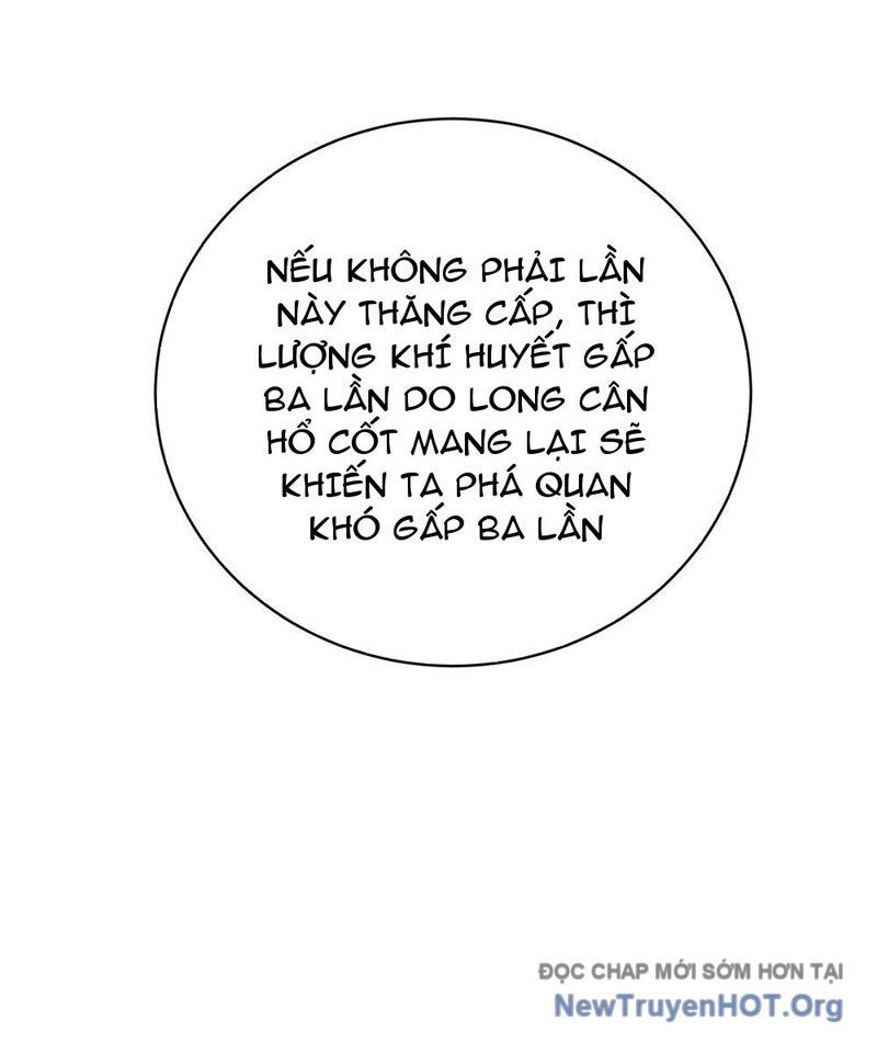 Thành Thần Bắt Đầu Từ Thủy Hầu Tử Chapter 53 - 54