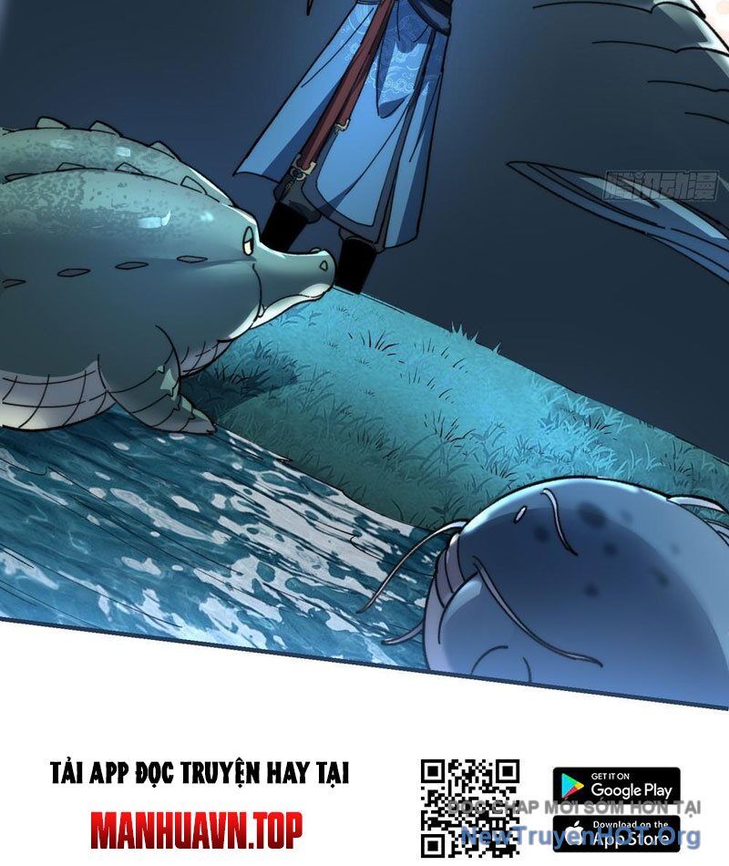 Thành Thần Bắt Đầu Từ Thủy Hầu Tử Chapter 53 - 60
