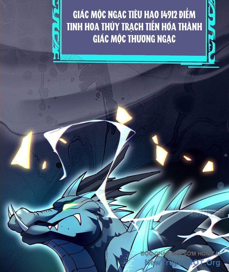 Thành Thần Bắt Đầu Từ Thủy Hầu Tử Chapter 53 - 67