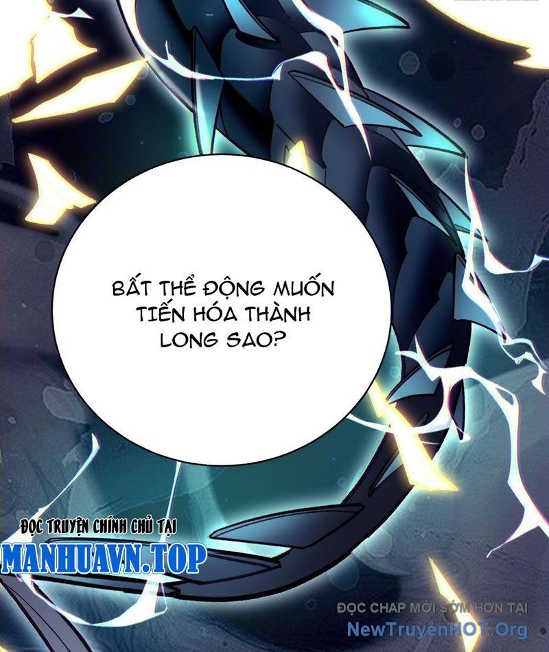 Thành Thần Bắt Đầu Từ Thủy Hầu Tử Chapter 53 - 69