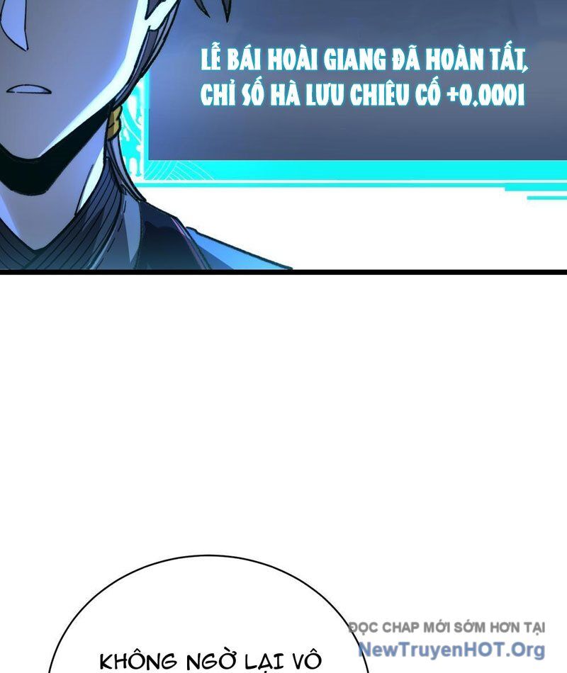 Thành Thần Bắt Đầu Từ Thủy Hầu Tử Chapter 53 - 8