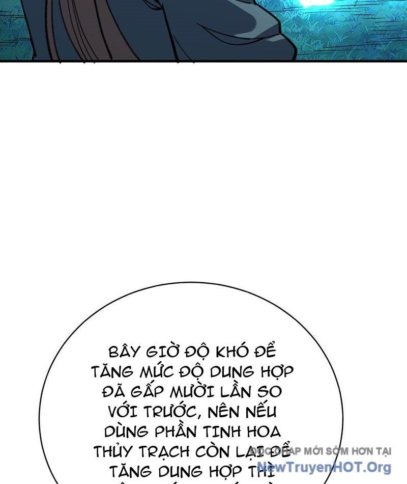 Thành Thần Bắt Đầu Từ Thủy Hầu Tử Chapter 53 - 74