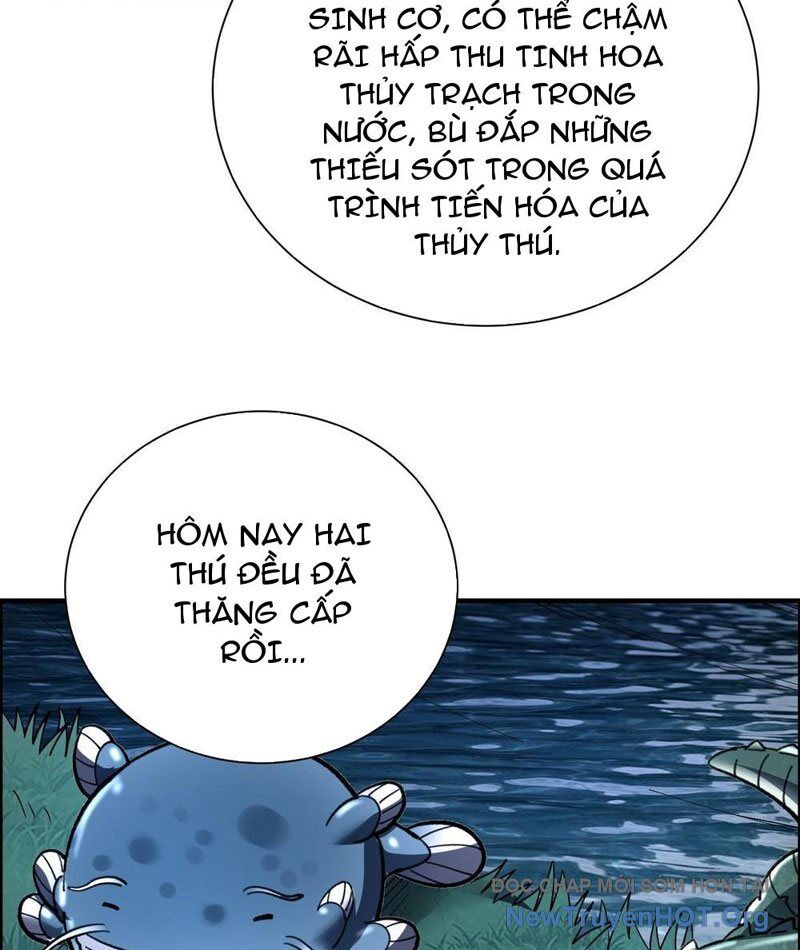 Thành Thần Bắt Đầu Từ Thủy Hầu Tử Chapter 53 - 78