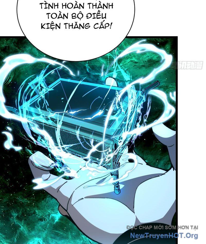 Thành Thần Bắt Đầu Từ Thủy Hầu Tử Chapter 53 - 9