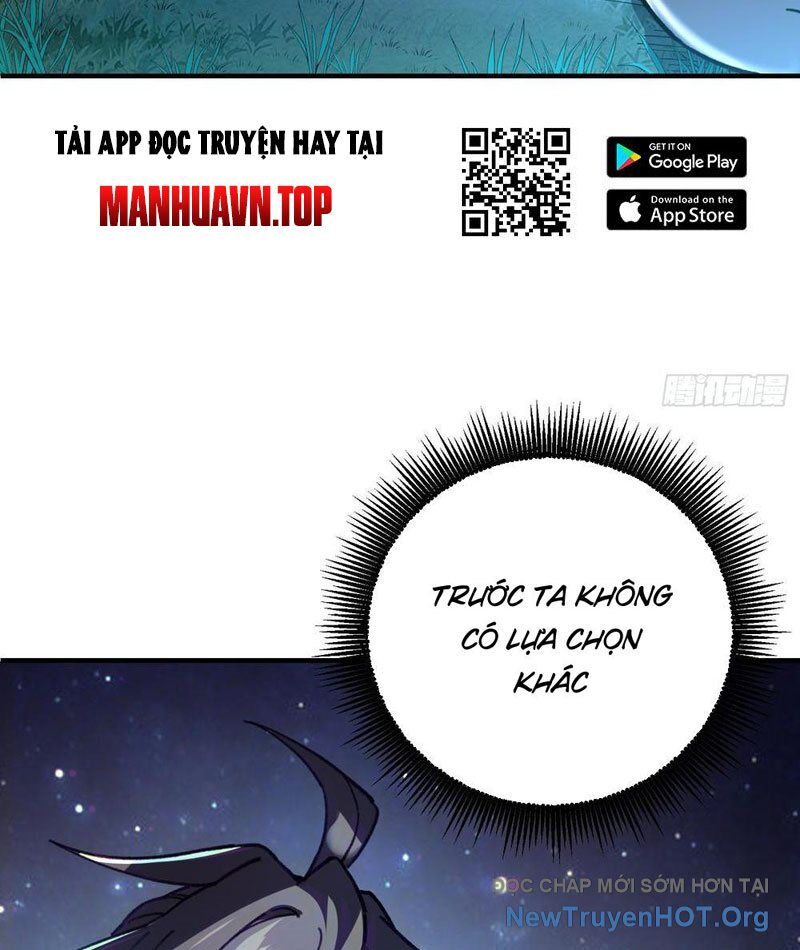 Thành Thần Bắt Đầu Từ Thủy Hầu Tử Chapter 53 - 82