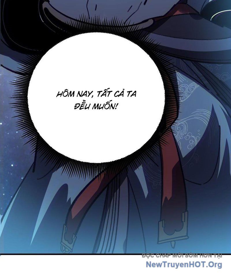Thành Thần Bắt Đầu Từ Thủy Hầu Tử Chapter 53 - 84