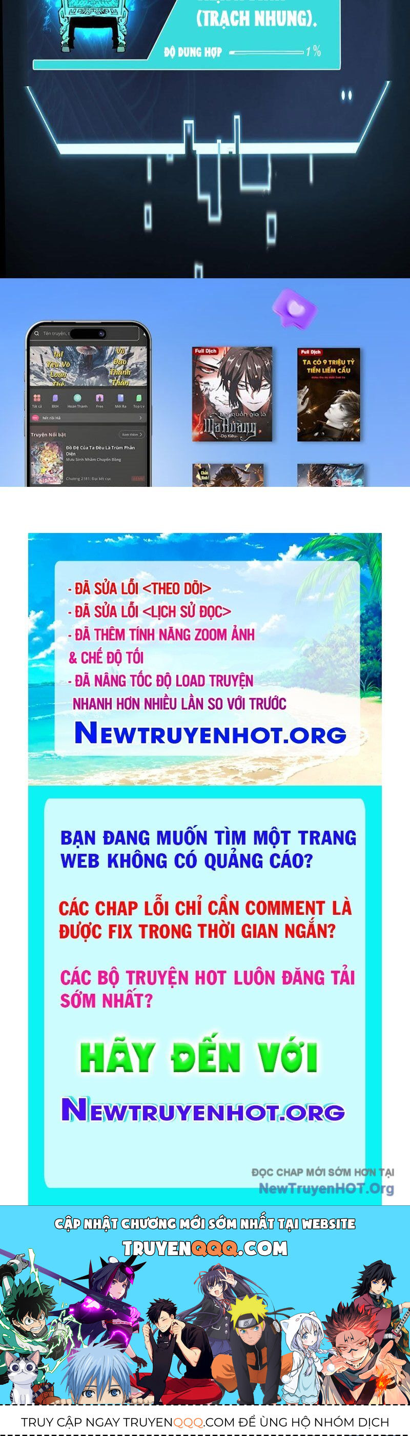 Thành Thần Bắt Đầu Từ Thủy Hầu Tử Chapter 53 - 87