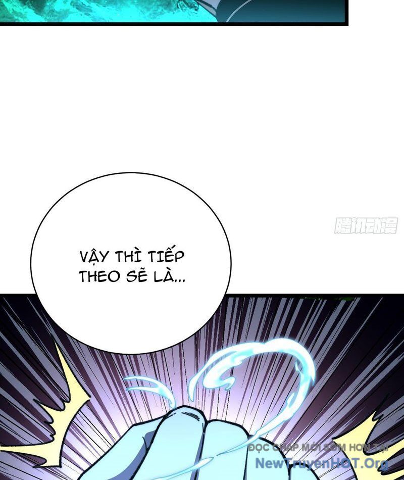 Thành Thần Bắt Đầu Từ Thủy Hầu Tử Chapter 53 - 10