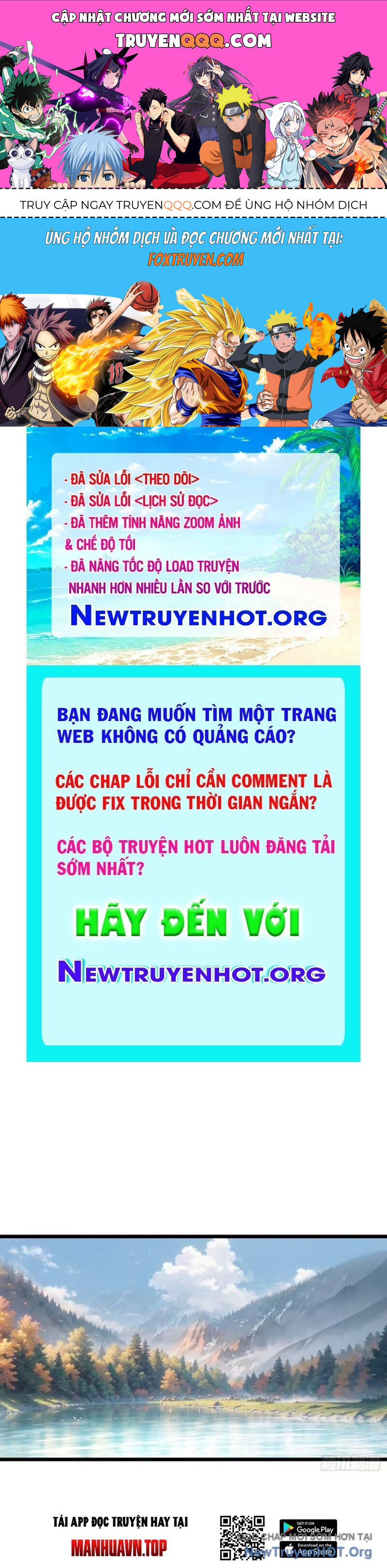 Thành Thần Bắt Đầu Từ Thủy Hầu Tử Chapter 54 - 1