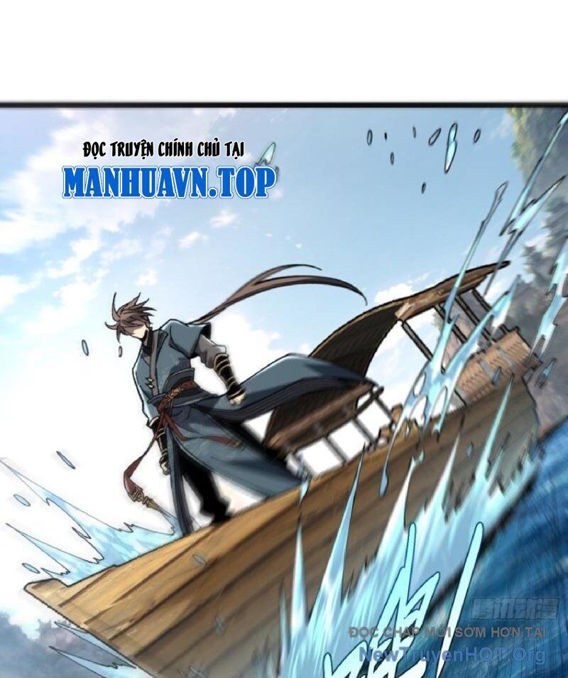 Thành Thần Bắt Đầu Từ Thủy Hầu Tử Chapter 54 - 2