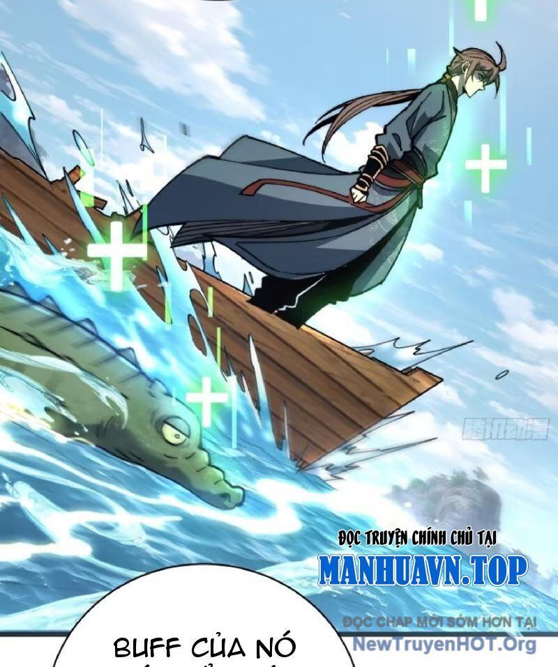 Thành Thần Bắt Đầu Từ Thủy Hầu Tử Chapter 54 - 13
