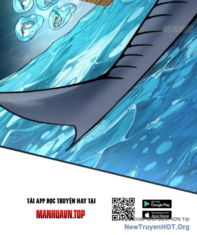 Thành Thần Bắt Đầu Từ Thủy Hầu Tử Chapter 54 - 18
