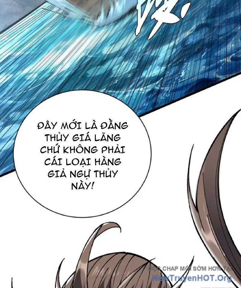 Thành Thần Bắt Đầu Từ Thủy Hầu Tử Chapter 54 - 3