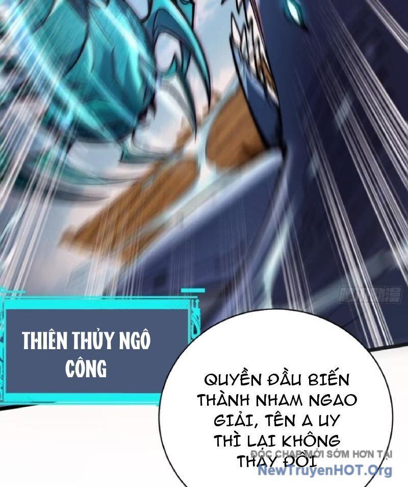Thành Thần Bắt Đầu Từ Thủy Hầu Tử Chapter 54 - 22