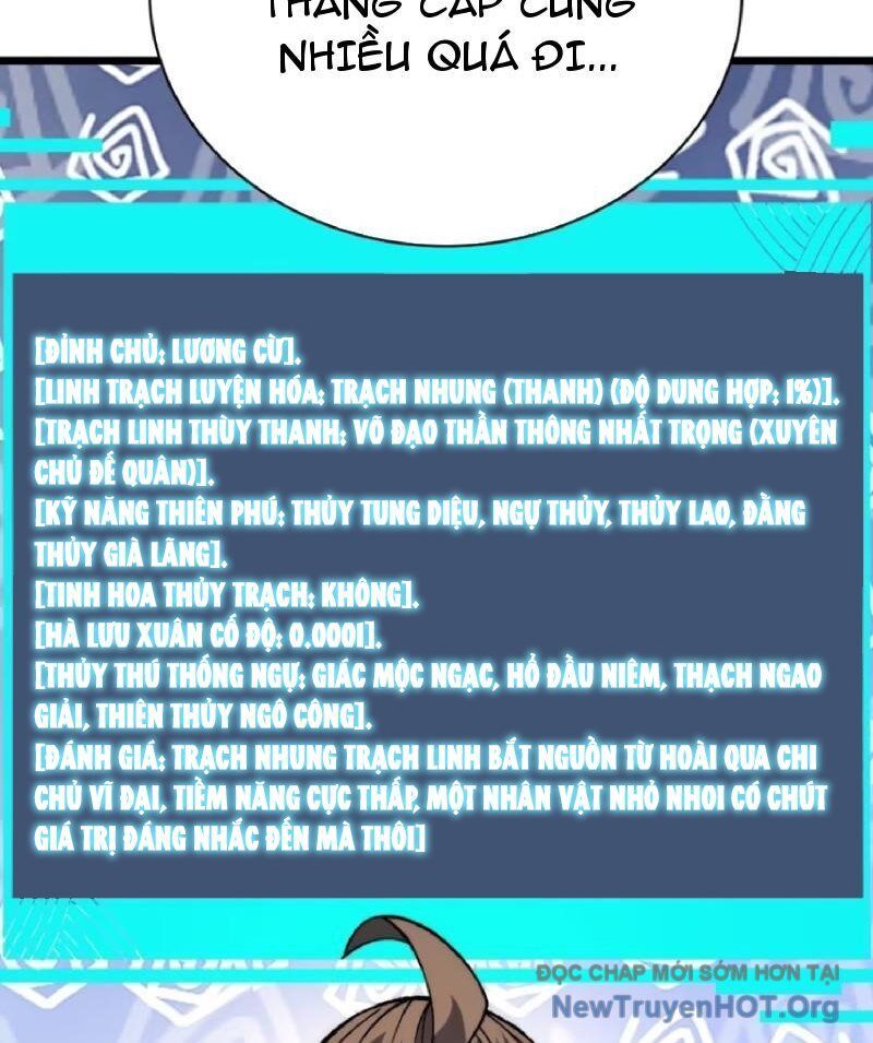 Thành Thần Bắt Đầu Từ Thủy Hầu Tử Chapter 54 - 27