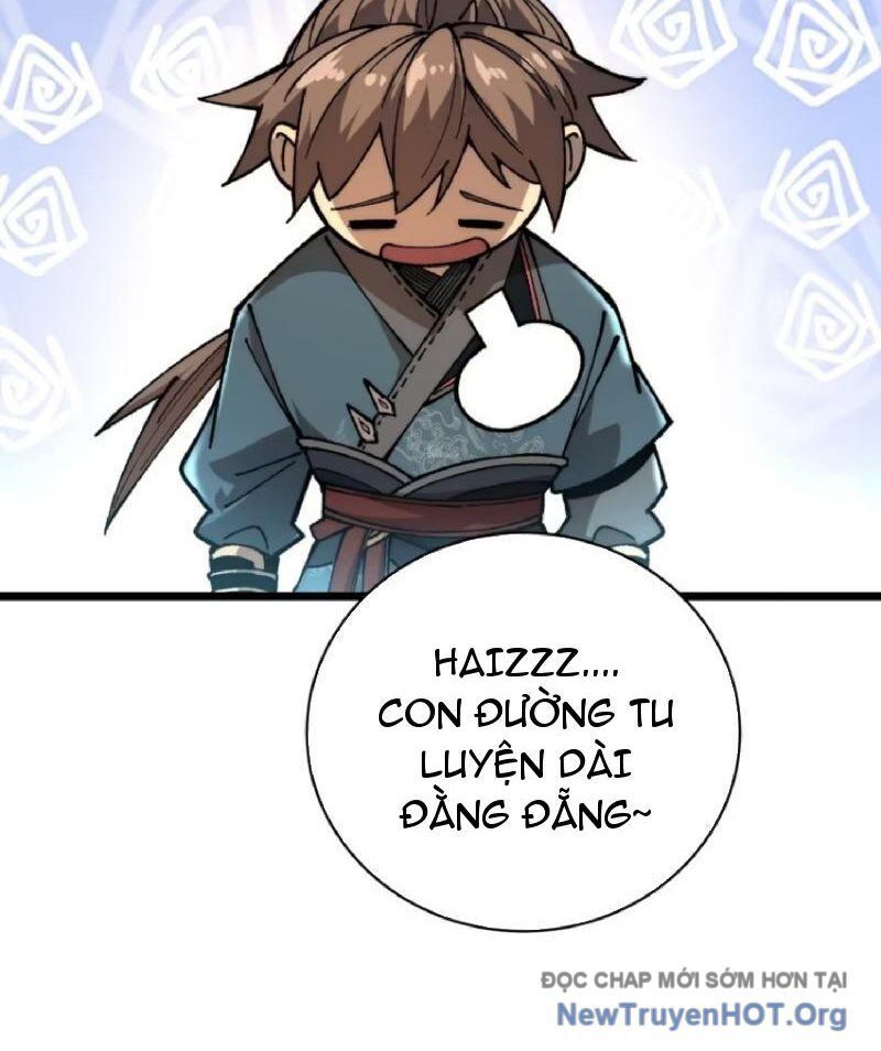 Thành Thần Bắt Đầu Từ Thủy Hầu Tử Chapter 54 - 28
