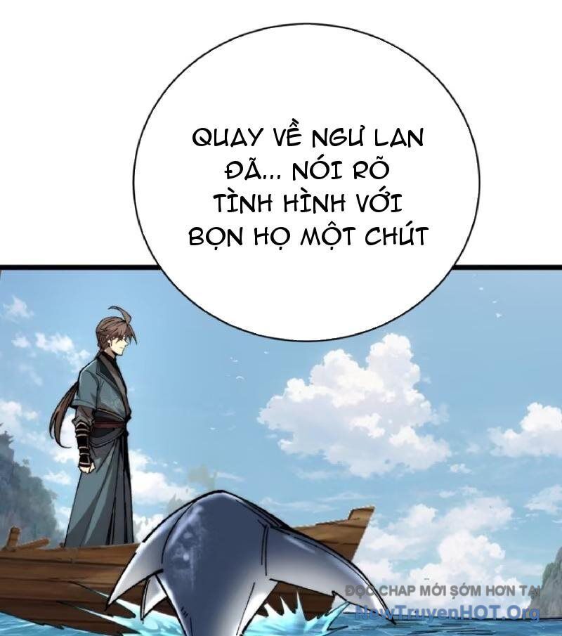 Thành Thần Bắt Đầu Từ Thủy Hầu Tử Chapter 54 - 29