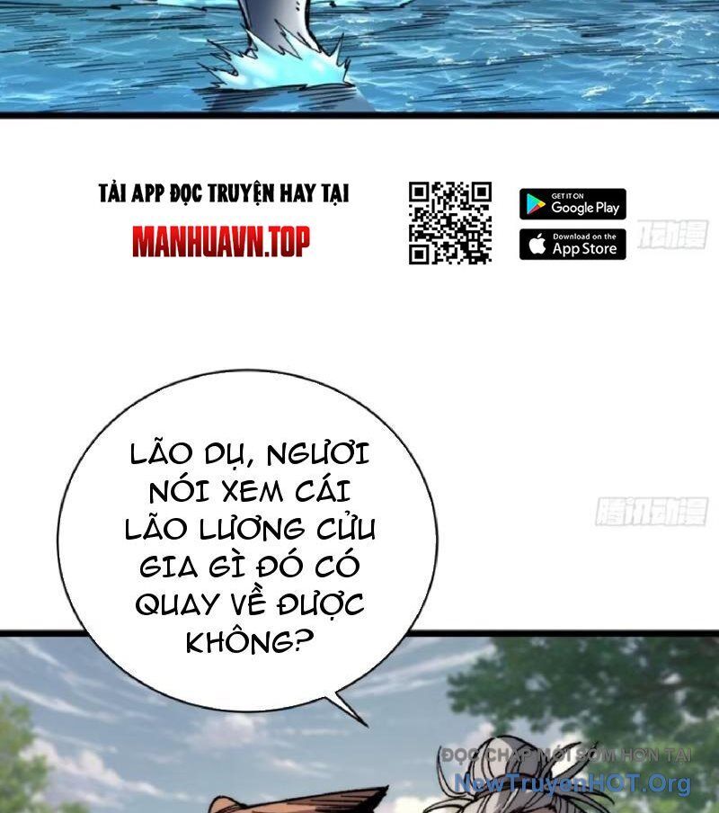 Thành Thần Bắt Đầu Từ Thủy Hầu Tử Chapter 54 - 30