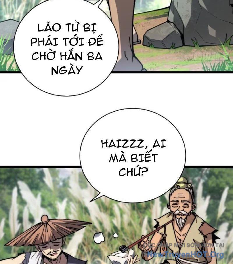Thành Thần Bắt Đầu Từ Thủy Hầu Tử Chapter 54 - 32