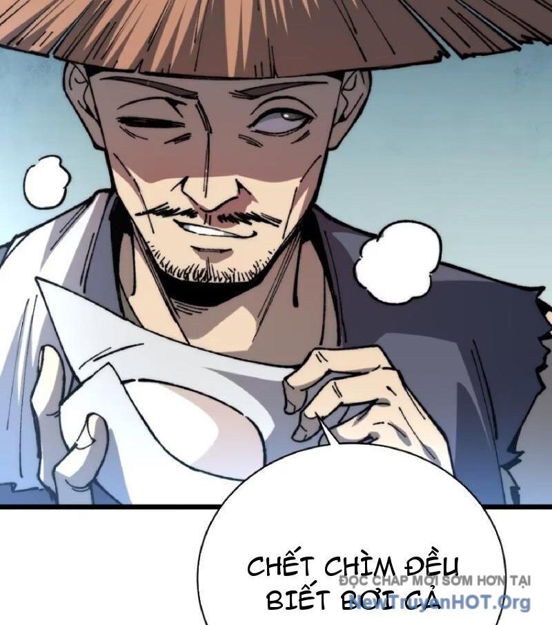 Thành Thần Bắt Đầu Từ Thủy Hầu Tử Chapter 54 - 34