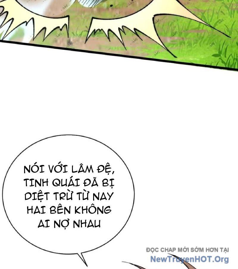 Thành Thần Bắt Đầu Từ Thủy Hầu Tử Chapter 54 - 39