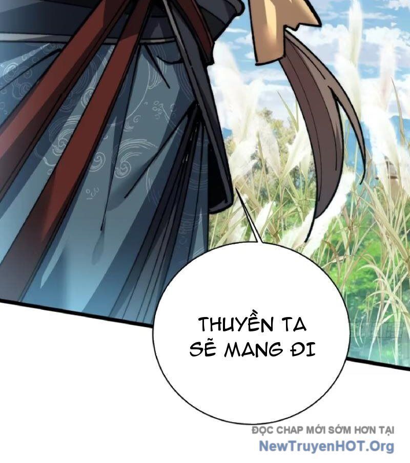Thành Thần Bắt Đầu Từ Thủy Hầu Tử Chapter 54 - 41