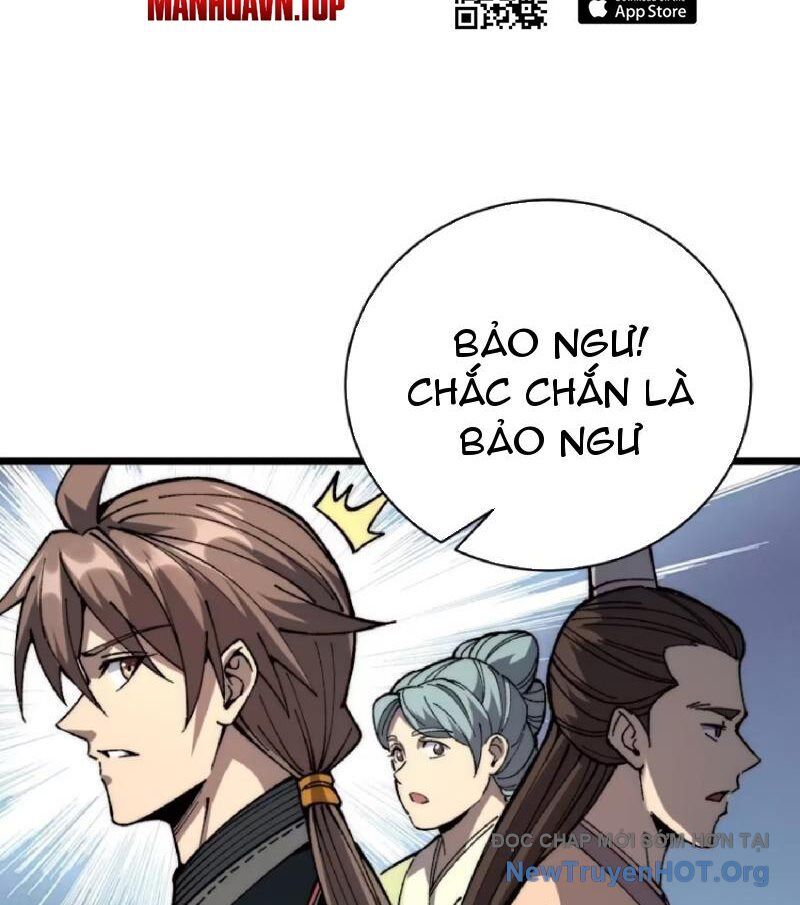 Thành Thần Bắt Đầu Từ Thủy Hầu Tử Chapter 54 - 48