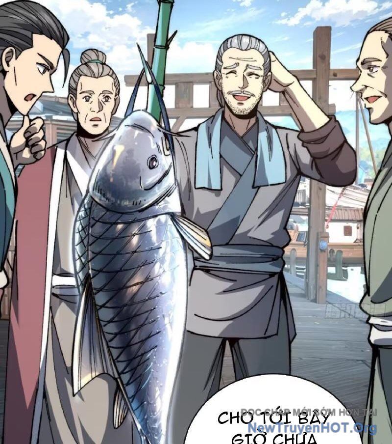 Thành Thần Bắt Đầu Từ Thủy Hầu Tử Chapter 54 - 50