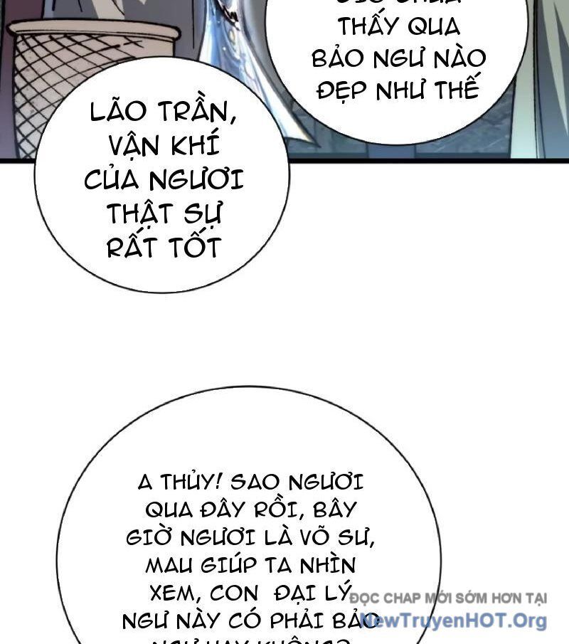 Thành Thần Bắt Đầu Từ Thủy Hầu Tử Chapter 54 - 51