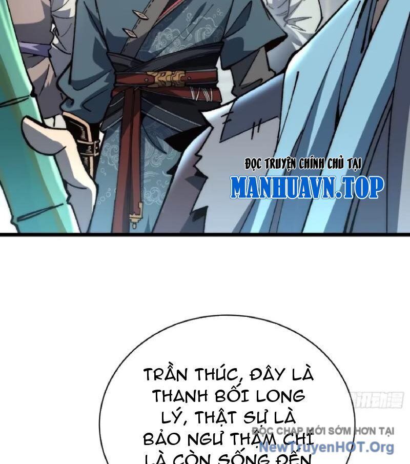Thành Thần Bắt Đầu Từ Thủy Hầu Tử Chapter 54 - 53