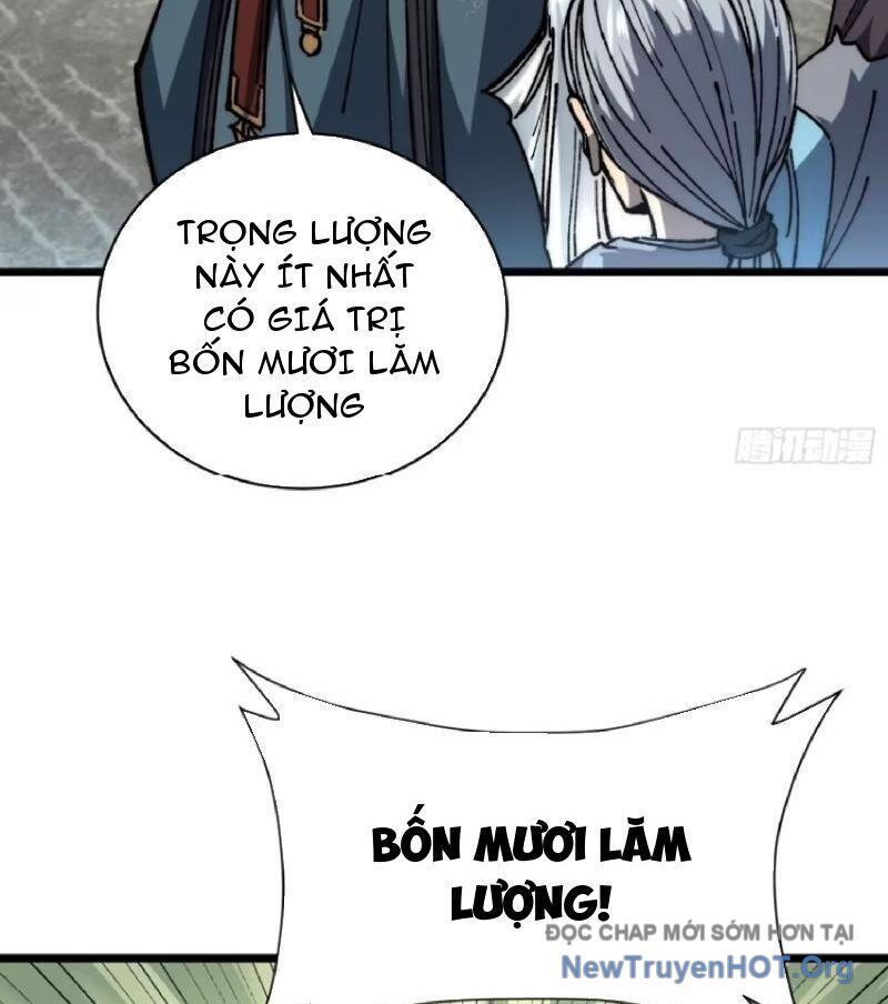 Thành Thần Bắt Đầu Từ Thủy Hầu Tử Chapter 54 - 55