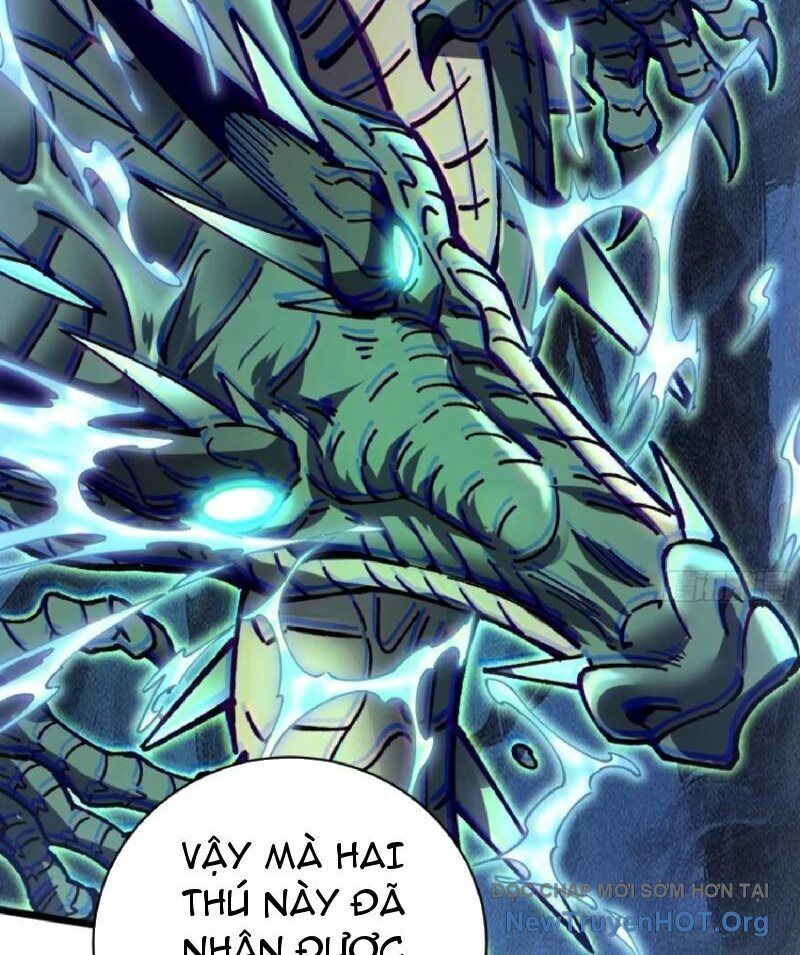 Thành Thần Bắt Đầu Từ Thủy Hầu Tử Chapter 54 - 9