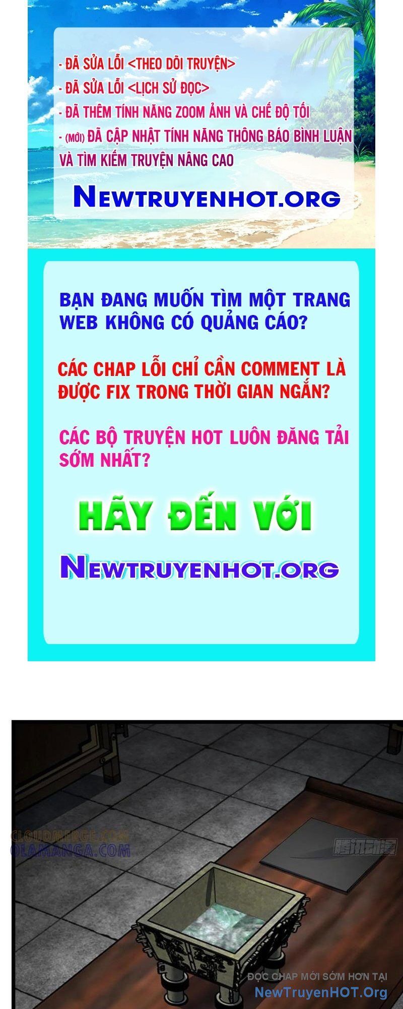 Thành Thần Bắt Đầu Từ Thủy Hầu Tử Chapter 55 - 1