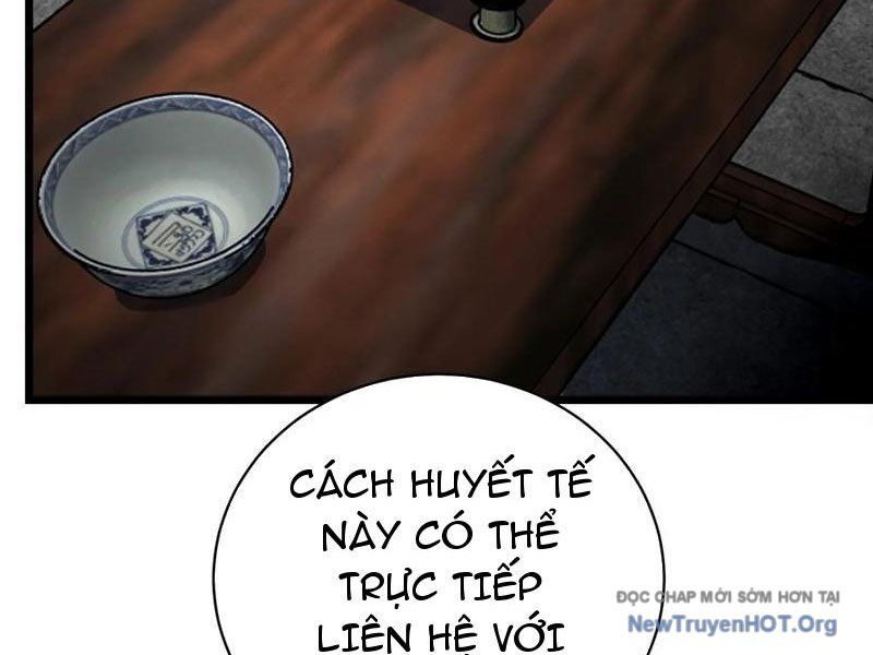 Thành Thần Bắt Đầu Từ Thủy Hầu Tử Chapter 55 - 2