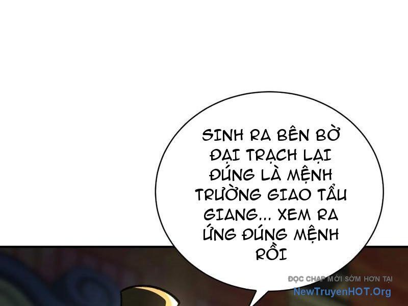 Thành Thần Bắt Đầu Từ Thủy Hầu Tử Chapter 55 - 102