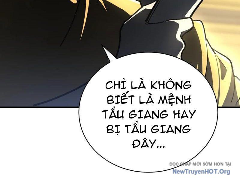 Thành Thần Bắt Đầu Từ Thủy Hầu Tử Chapter 55 - 104