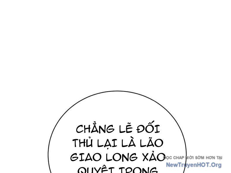 Thành Thần Bắt Đầu Từ Thủy Hầu Tử Chapter 55 - 105