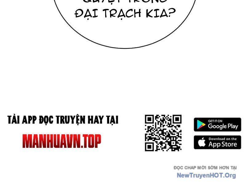 Thành Thần Bắt Đầu Từ Thủy Hầu Tử Chapter 55 - 106